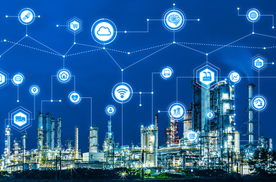 風(fēng)丘科技 引領(lǐng)機(jī)械科技新風(fēng)向的先鋒企業(yè)