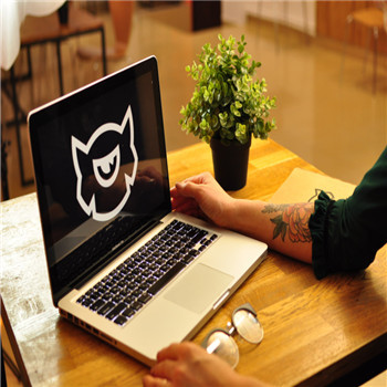 搭建電商直播系統(tǒng)開發(fā),實(shí)現(xiàn)直播平臺(tái),邊直播邊購物