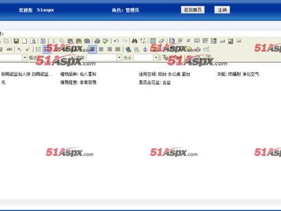 源碼圖片-基于ASP.NET網上購物商城系統|-51Aspx