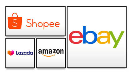 跨境電商系統(tǒng):跨境支付介紹(3)