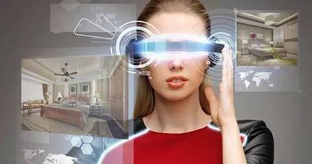 視點 | 擁有智能科技的一天 網上購物系統如何重塑現代生活